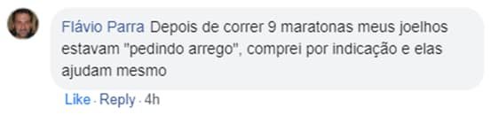 dep-flavio