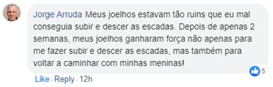 dep-jorge