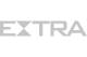 l-extra