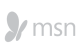 l-msn